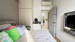 De Paradiso (D12), Apartment #602252221
